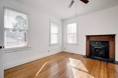 134 Broad Street #B, Augusta, GA 30901 - Photo 12