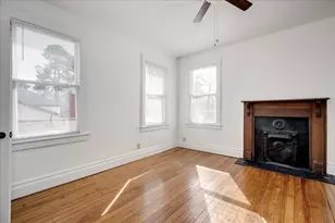 134 Broad St, Augusta, GA 30901 - Photo 12