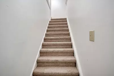 134 Broad Street #B, Augusta, GA 30901 - Photo 18