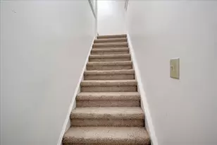 134 Broad St, Augusta, GA 30901 - Photo 18