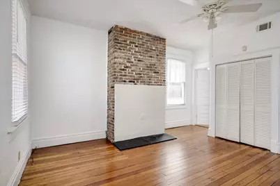 134 Broad Street #B, Augusta, GA 30901 - Photo 16