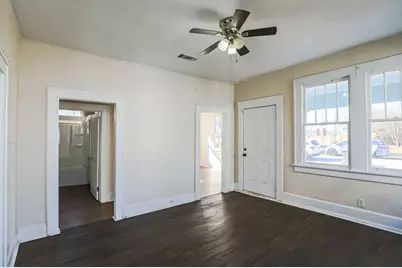 932 Murphy Street, Augusta, GA 30904 - Photo 6