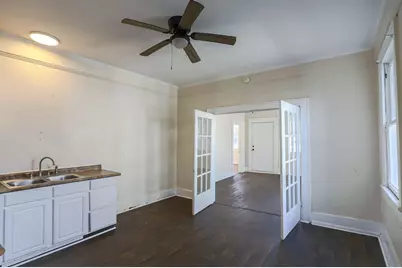 932 Murphy Street, Augusta, GA 30904 - Photo 10