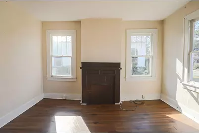 932 Murphy Street, Augusta, GA 30904 - Photo 12