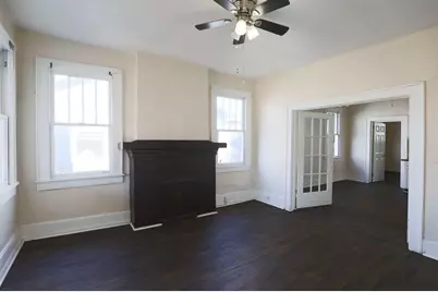 932 Murphy Street, Augusta, GA 30904 - Photo 4