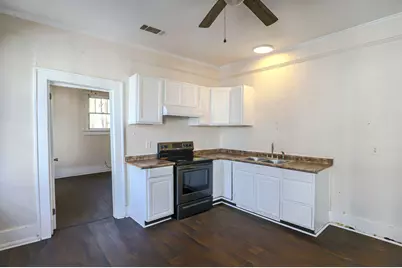 932 Murphy Street, Augusta, GA 30904 - Photo 8