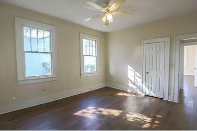 932 Murphy Street, Augusta, GA 30904 - Photo 16