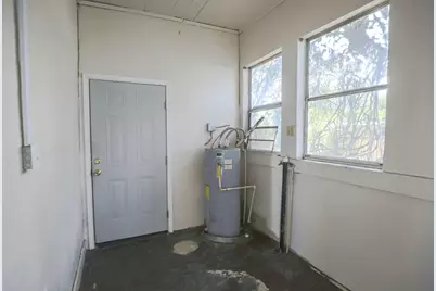 932 Murphy Street, Augusta, GA 30904 - Photo 20