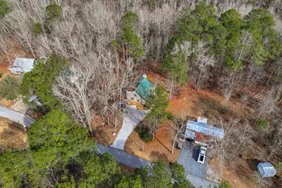 1442 Shore Line Drive, Tignall, GA 30668 - Photo 4