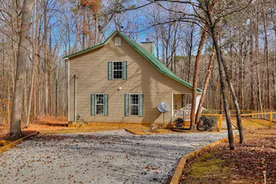 1442 Shore Line Drive, Tignall, GA 30668 - Photo 58