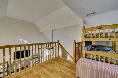 1442 Shore Line Drive, Tignall, GA 30668 - Photo 38