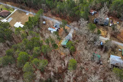 1442 Shore Line Drive, Tignall, GA 30668 - Photo 54