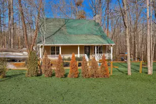 1442 Shore Line Dr, Tignall, GA 30668 - Photo 12