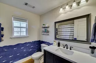 1442 Shore Line Dr, Tignall, GA 30668 - Photo 44