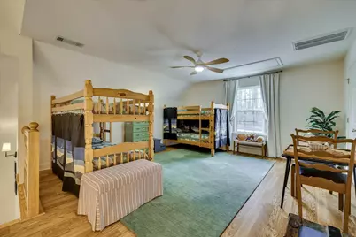 1442 Shore Line Drive, Tignall, GA 30668 - Photo 42