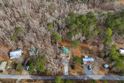 1442 Shore Line Drive, Tignall, GA 30668 - Photo 6