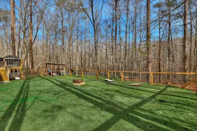 1442 Shore Line Drive, Tignall, GA 30668 - Photo 46