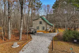 1442 Shore Line Dr, Tignall, GA 30668 - Photo 50