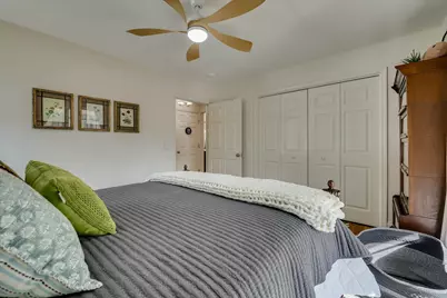 1442 Shore Line Drive, Tignall, GA 30668 - Photo 32