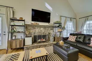 1442 Shore Line Dr, Tignall, GA 30668 - Photo 18