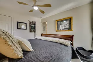 1442 Shore Line Dr, Tignall, GA 30668 - Photo 36