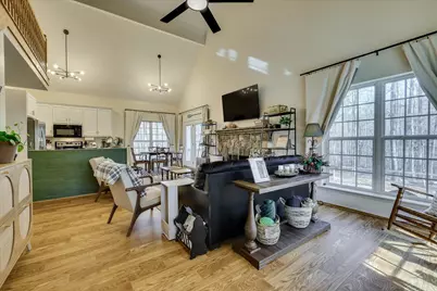 1442 Shore Line Drive, Tignall, GA 30668 - Photo 16