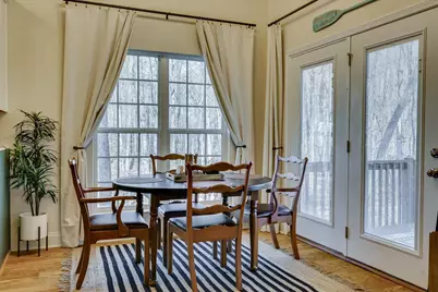 1442 Shore Line Drive, Tignall, GA 30668 - Photo 26