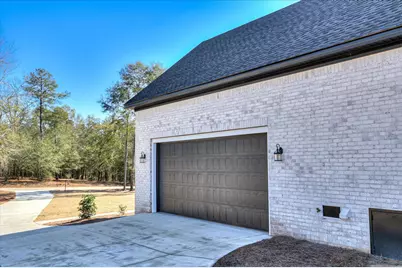 108 Meadow View Lane, Waynesboro, GA 30830 - Photo 48