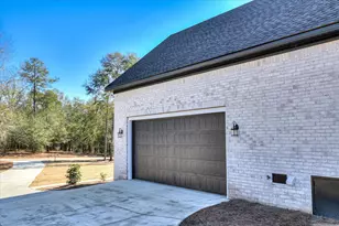 108 Meadow View Ln, Waynesboro, GA 30830 - Photo 48