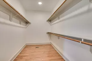 108 Meadow View Ln, Waynesboro, GA 30830 - Photo 24