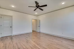 108 Meadow View Ln, Waynesboro, GA 30830 - Photo 22