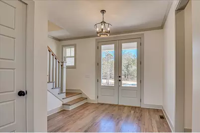 108 Meadow View Lane, Waynesboro, GA 30830 - Photo 4