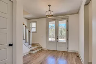 108 Meadow View Ln, Waynesboro, GA 30830 - Photo 4