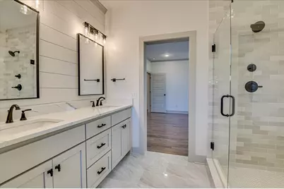 108 Meadow View Lane, Waynesboro, GA 30830 - Photo 28