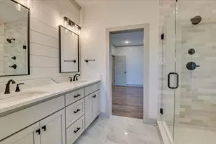 108 Meadow View Ln, Waynesboro, GA 30830 - Photo 28