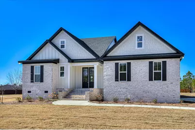 108 Meadow View Lane, Waynesboro, GA 30830 - Photo 2