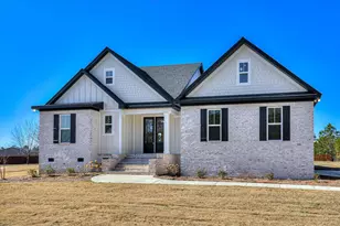 108 Meadow View Ln, Waynesboro, GA 30830 - Photo 2