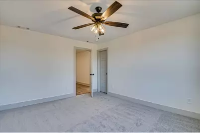 108 Meadow View Lane, Waynesboro, GA 30830 - Photo 36