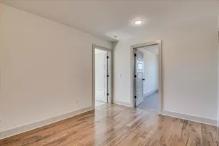 108 Meadow View Ln, Waynesboro, GA 30830 - Photo 34