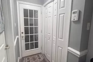 1050 Jones Martin Rd, Lincolnton, GA 30817 - Photo 6