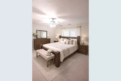 1050 Jones Martin Road, Lincolnton, GA 30817 - Photo 22