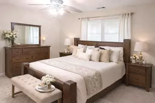 1050 Jones Martin Rd, Lincolnton, GA 30817 - Photo 22