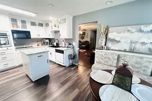 1050 Jones Martin Rd, Lincolnton, GA 30817 - Photo 14