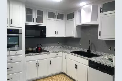 1050 Jones Martin Road, Lincolnton, GA 30817 - Photo 10