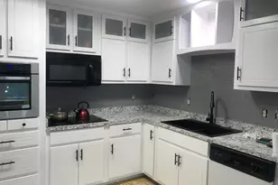 1050 Jones Martin Rd, Lincolnton, GA 30817 - Photo 10