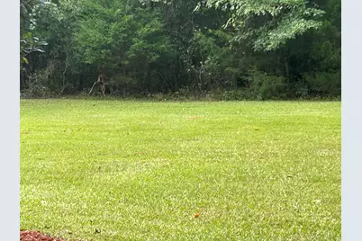 1050 Jones Martin Road, Lincolnton, GA 30817 - Photo 34