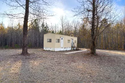 1050 Jones Martin Road, Lincolnton, GA 30817 - Photo 26