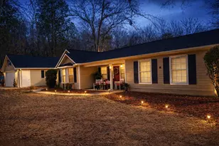 1050 Jones Martin Rd, Lincolnton, GA 30817 - Photo 36