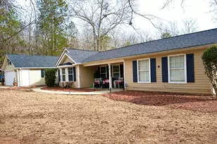 1050 Jones Martin Rd, Lincolnton, GA 30817 - Photo 2