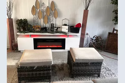 1050 Jones Martin Road, Lincolnton, GA 30817 - Photo 32